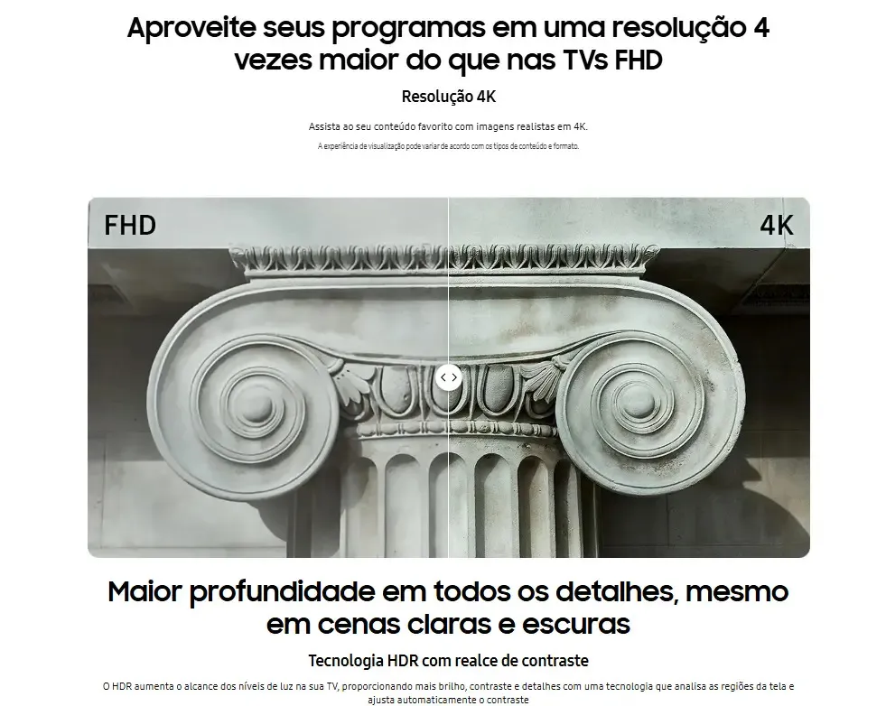 Imagem 14