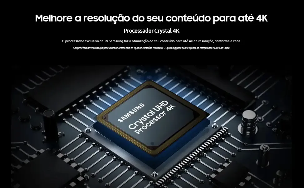 Imagem 15