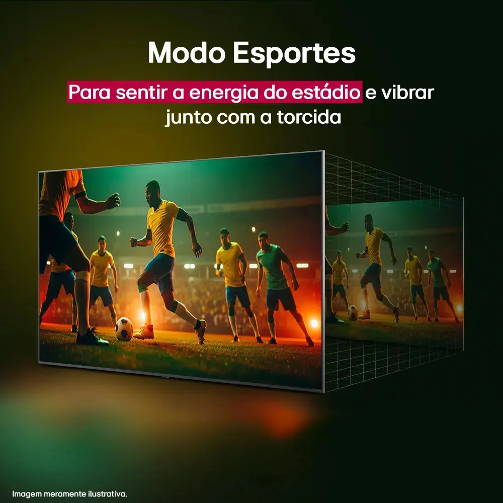 Imagem 5