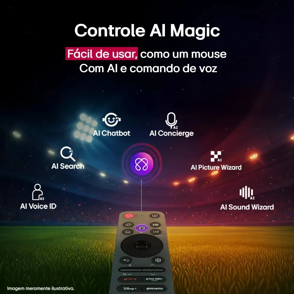 Imagem 6