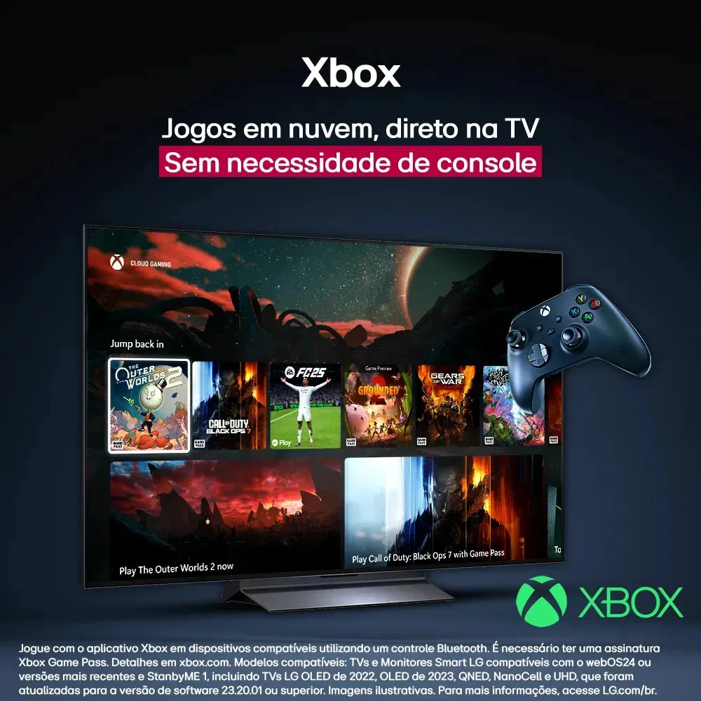Imagem 7
