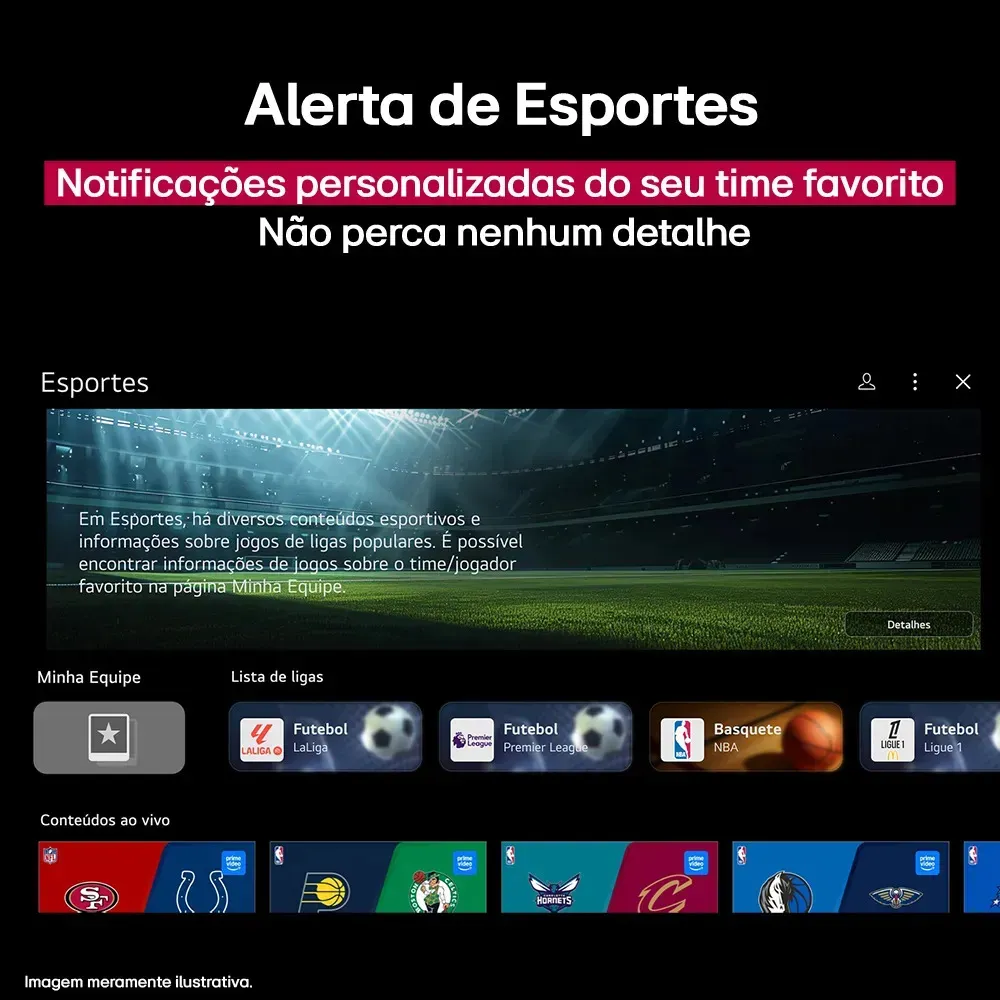 Imagem 9