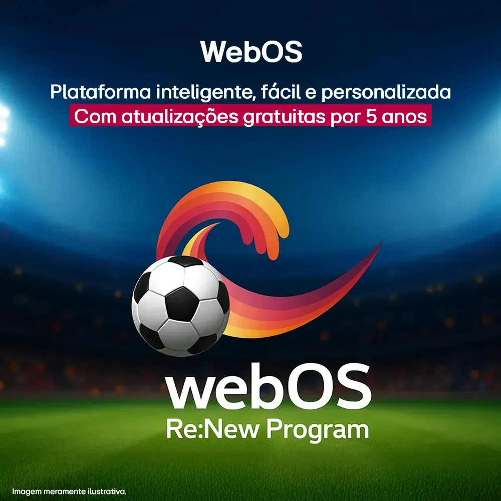 Imagem 10