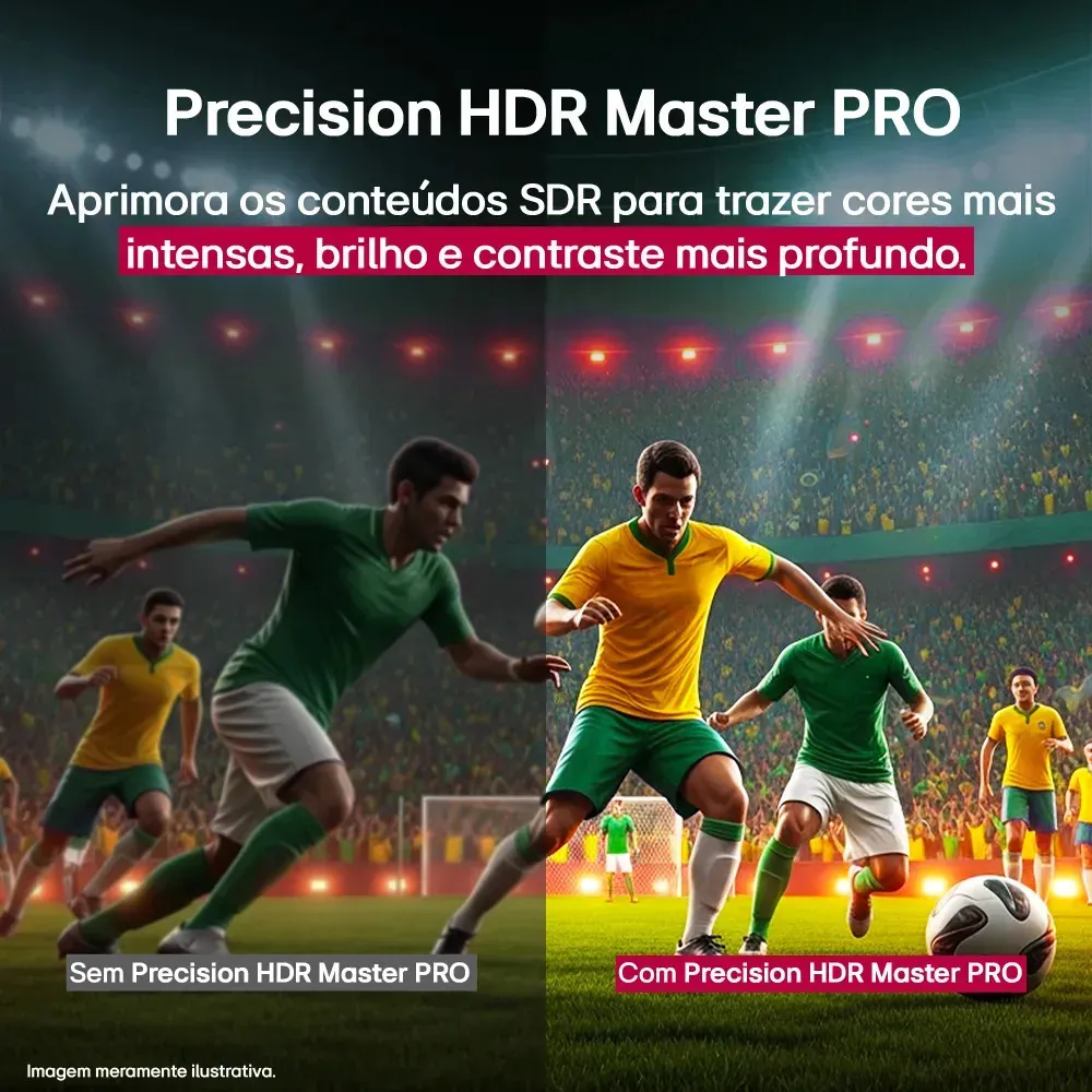 Imagem 11