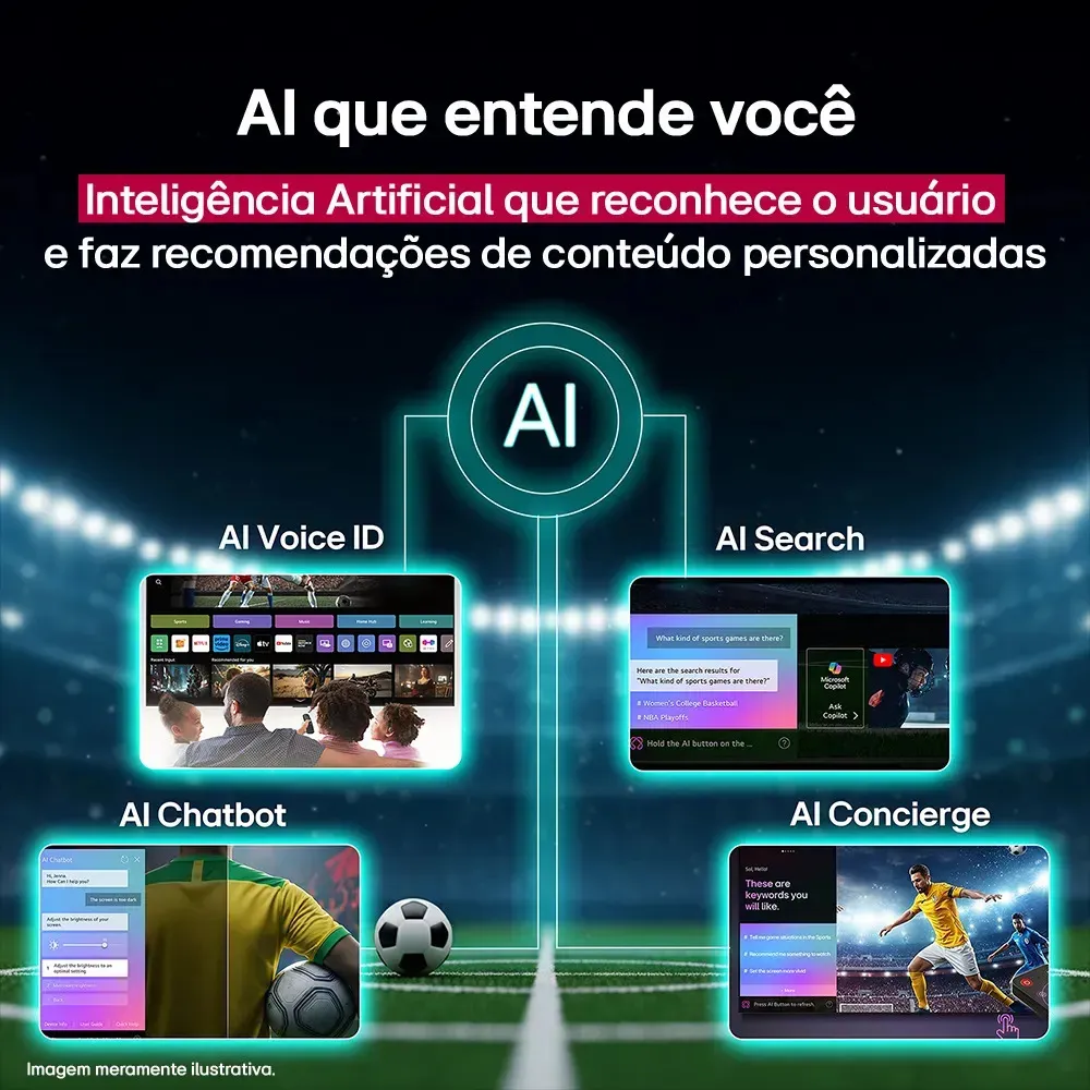 Imagem 13