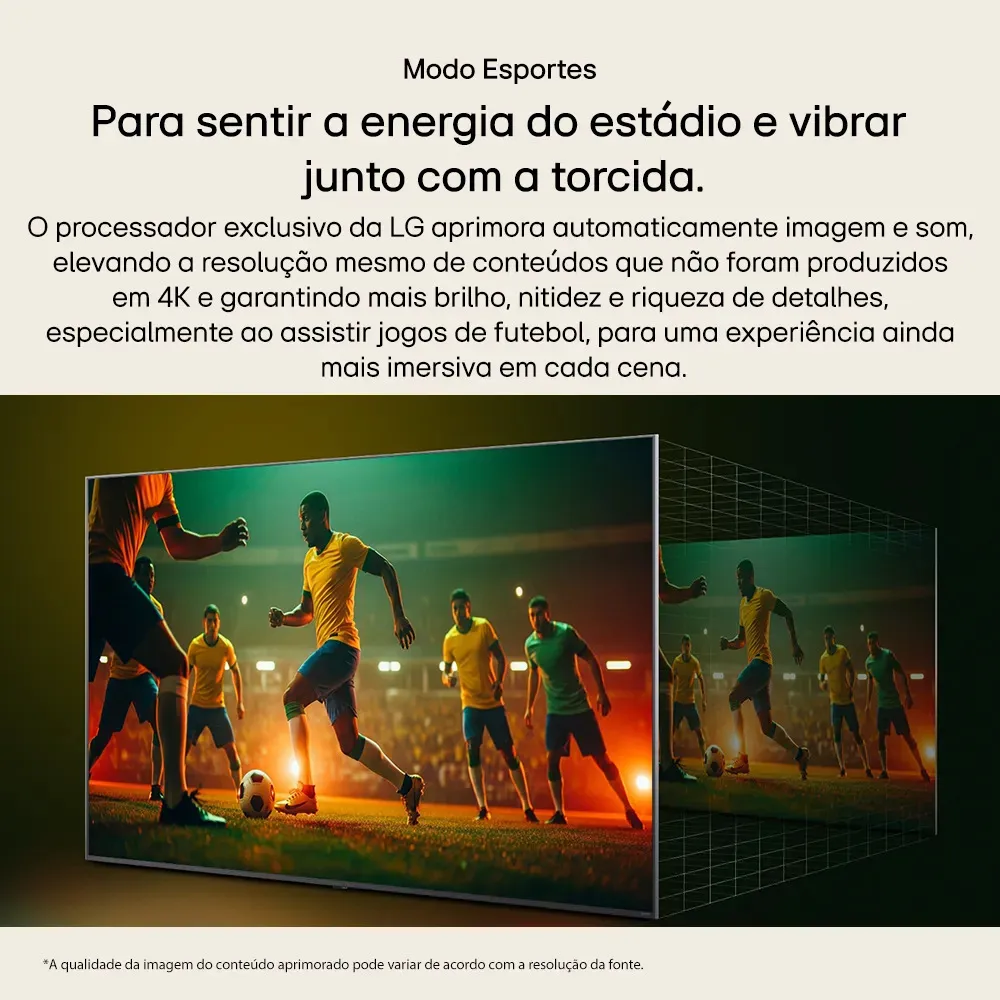 Imagem 15