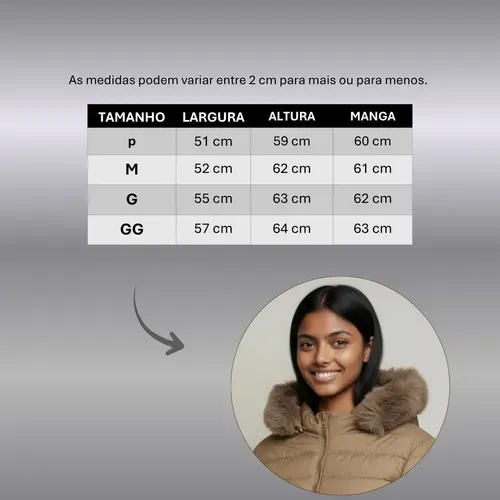 Imagem 4